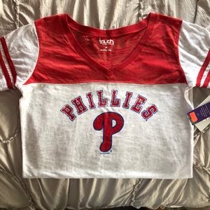 Philadelphia Phillies T-shirt